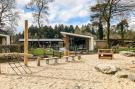 VakantiehuisNederland - : Resort Veluwe 16