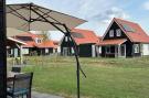 Holiday homeNetherlands - : De Parelduiker Huis Nr 19