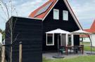 Holiday homeNetherlands - : De Parelduiker Huis Nr 19