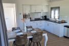 Holiday homeNetherlands - : Resort Buitenhuizen 12