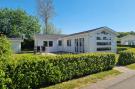 FerienhausNiederlande - : Resort Buitenhuizen 12