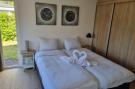 Holiday homeNetherlands - : Resort Buitenhuizen 12