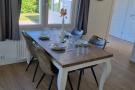 FerienhausNiederlande - : Resort Buitenhuizen 12