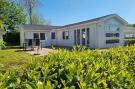 FerienhausNiederlande - : Resort Buitenhuizen 12