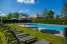 Holiday homeNetherlands - : Resort Buitenhuizen 12  [17] 