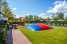 Holiday homeNetherlands - : Resort Buitenhuizen 12  [26] 