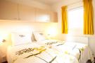 Holiday homeNetherlands - : Resort Buitenhuizen 14