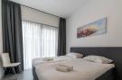 Holiday homeNetherlands - : Villa Flevum 554