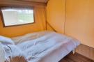 FerienhausNiederlande - : Luxe glamping met badkamer 2