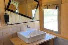 FerienhausNiederlande - : Luxe glamping met badkamer 2