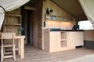 Holiday homeNetherlands - : Luxe glamping met badkamer 2