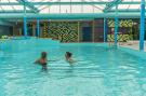 Holiday homeNetherlands - : Resort Maasduinen 19