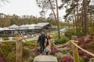 FerienhausNiederlande - : Resort Maasduinen 19