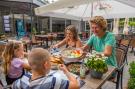 Holiday homeNetherlands - : Resort Maasduinen 19