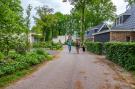 Holiday homeNetherlands - : Resort Maasduinen 19