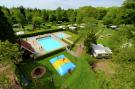 Holiday homeNetherlands - : Residence De Eese 28