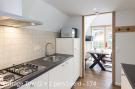 Holiday homeNetherlands - : Residence De Eese 28