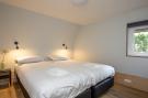 FerienhausNiederlande - : Residence De Eese 24