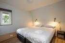 FerienhausNiederlande - : Residence De Eese 24