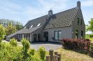 FerienhausNiederlande - : Langedijk 2 -10 persoons villa met sauna en spa ex