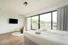 VakantiehuisNederland - : Watervilla Harderwold 562