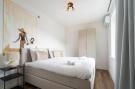 Holiday homeNetherlands - : Watervilla Harderwold 562