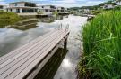 Holiday homeNetherlands - : Watervilla Harderwold 562