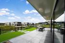 Holiday homeNetherlands - : Watervilla Harderwold 562