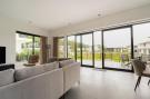 FerienhausNiederlande - : Watervilla Harderwold 562