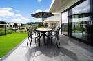 Holiday homeNetherlands - : Watervilla Harderwold 562