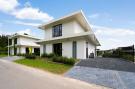 Holiday homeNetherlands - : Watervilla Harderwold 562