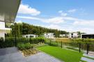 FerienhausNiederlande - : Watervilla Harderwold 562