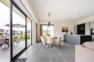 FerienhausNiederlande - : Watervilla Harderwold 562