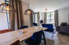 Holiday homeNetherlands - : Vakantiepark 't Broeckhuys 2