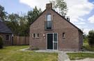 FerienhausNiederlande - : Vakantiepark 't Broeckhuys 6