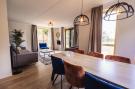 Holiday homeNetherlands - : Vakantiepark 't Broeckhuys 6