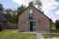 Holiday homeNetherlands - : Vakantiepark 't Broeckhuys 6  [2] 