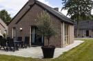 FerienhausNiederlande - : Vakantiepark 't Broeckhuys 7