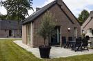 FerienhausNiederlande - : Vakantiepark 't Broeckhuys 7