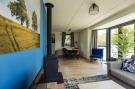 FerienhausNiederlande - : Vakantiepark 't Broeckhuys 8