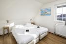 VakantiehuisNederland - : Noordzee Residence Cadzand-Bad 29