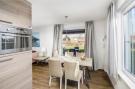 Holiday homeNetherlands - : Noordzee Residence Cadzand-Bad 29