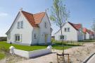 Holiday homeNetherlands - : Noordzee Residence Cadzand-Bad 29