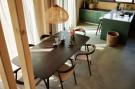 FerienhausNiederlande - : Resort Brinckerduyn 5