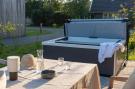 FerienhausNiederlande - : Resort Brinckerduyn 5