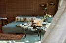 FerienhausNiederlande - : Resort Brinckerduyn 5