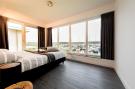 Holiday homeNetherlands - : Resort Bad Hulckesteijn 19