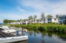 FerienhausNiederlande - : Resort Bad Hulckesteijn 19