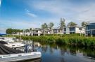 Holiday homeNetherlands - : Resort Bad Hulckesteijn 19