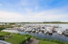 Holiday homeNetherlands - : Resort Bad Hulckesteijn 19